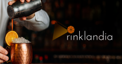 Drinklandia-Barman-e-Bartender-para-Festas-em-Sao-Paulo