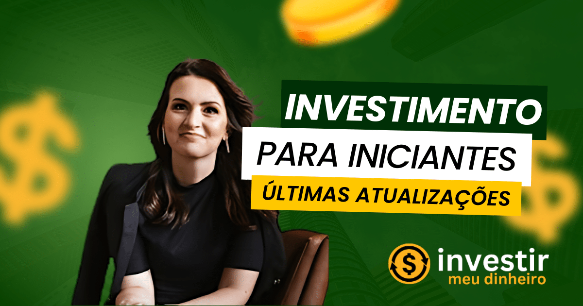 Invista-meu-Dinheiro-Destacada-Nova