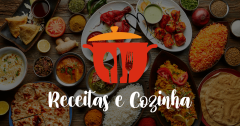 Logo-Receitas-e-Cozinha-1