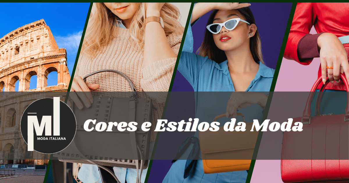 Moda-Italiana-Cores-e-Estilo-da-Moda-1200×630-1