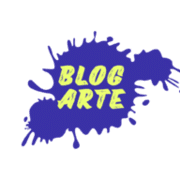 Blog Arte - Os Blogs mais Criativos da Web